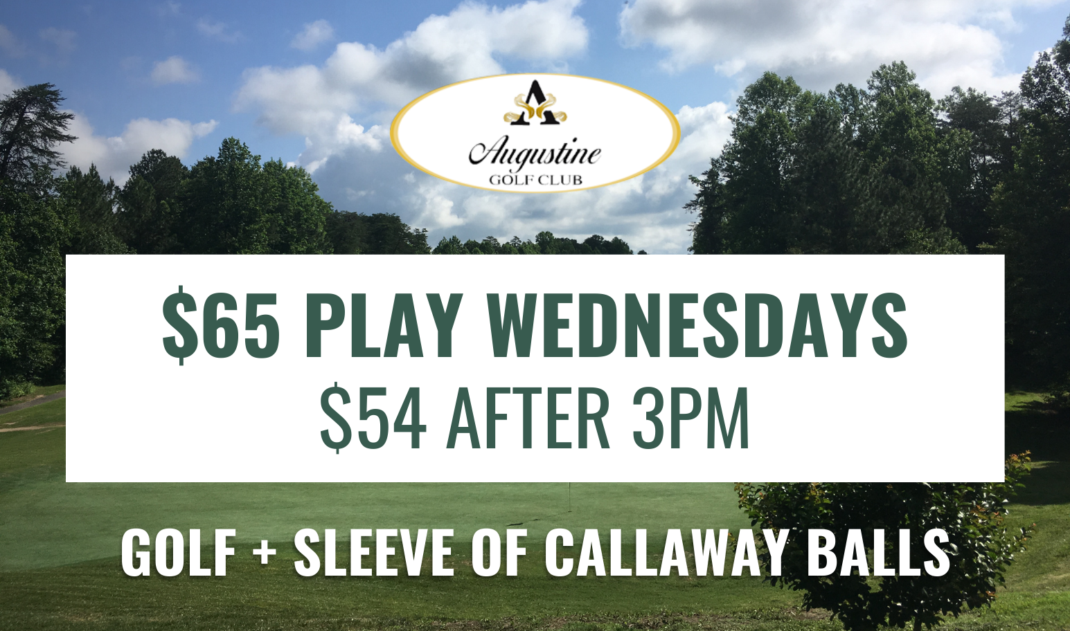 AUG play days 2023 JUNE graphic